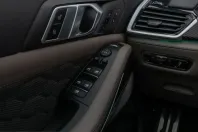 BMW X5 M (Seria X) din 2022 cu 55.479 km - oferta BMW205589 - foto 35