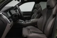 BMW X5 M (Seria X) din 2022 cu 55.479 km - oferta BMW205589 - foto 36