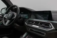 BMW X5 M (Seria X) din 2022 cu 55.479 km - oferta BMW205589 - foto 38