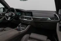 BMW X5 M (Seria X) din 2022 cu 55.479 km - oferta BMW205589 - foto 41