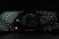 BMW X5 M (Seria X) din 2022 cu 55.479 km - oferta BMW205589 - foto 42