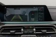 BMW X5 M (Seria X) din 2022 cu 55.479 km - oferta BMW205589 - foto 43