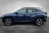 Hyundai Tucson din 2024 cu 30.500 km - oferta HYU205590 - foto 2
