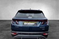 Hyundai Tucson din 2024 cu 30.500 km - oferta HYU205590 - foto 3