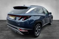 Hyundai Tucson din 2024 cu 30.500 km - oferta HYU205590 - foto 4