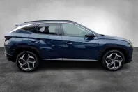 Hyundai Tucson din 2024 cu 30.500 km - oferta HYU205590 - foto 5