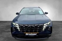 Hyundai Tucson din 2024 cu 30.500 km - oferta HYU205590 - foto 6