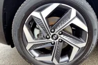 Hyundai Tucson din 2024 cu 30.500 km - oferta HYU205590 - foto 7