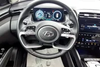 Hyundai Tucson din 2024 cu 30.500 km - oferta HYU205590 - foto 9