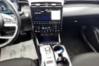 Hyundai Tucson din 2024 cu 30.500 km - oferta HYU205590 - foto 10