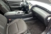 Hyundai Tucson din 2024 cu 30.500 km - oferta HYU205590 - foto 11