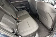 Hyundai Tucson din 2024 cu 30.500 km - oferta HYU205590 - foto 12