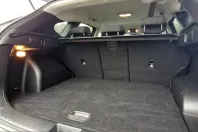 Hyundai Tucson din 2024 cu 30.500 km - oferta HYU205590 - foto 13