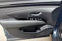 Hyundai Tucson din 2024 cu 30.500 km - oferta HYU205590 - foto 14