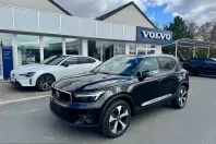 Volvo XC40 din 2024 cu 26.110 km - oferta VOL205591 - foto 1
