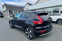 Volvo XC40 din 2024 cu 26.110 km - oferta VOL205591 - foto 2