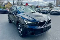 Volvo XC40 din 2024 cu 26.110 km - oferta VOL205591 - foto 3