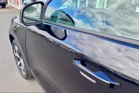 Volvo XC40 din 2024 cu 26.110 km - oferta VOL205591 - foto 5