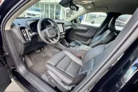 Volvo XC40 din 2024 cu 26.110 km - oferta VOL205591 - foto 6