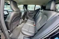 Volvo XC40 din 2024 cu 26.110 km - oferta VOL205591 - foto 8