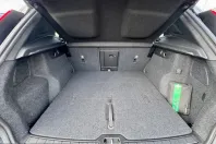 Volvo XC40 din 2024 cu 26.110 km - oferta VOL205591 - foto 9