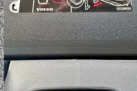 Volvo XC40 din 2024 cu 26.110 km - oferta VOL205591 - foto 10