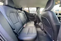 Volvo XC40 din 2024 cu 26.110 km - oferta VOL205591 - foto 12