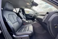 Volvo XC40 din 2024 cu 26.110 km - oferta VOL205591 - foto 15