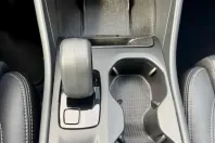 Volvo XC40 din 2024 cu 26.110 km - oferta VOL205591 - foto 17