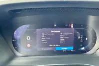 Volvo XC40 din 2024 cu 26.110 km - oferta VOL205591 - foto 18