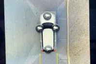 Volvo XC40 din 2024 cu 26.110 km - oferta VOL205591 - foto 20