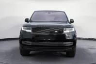 Land Rover Range Rover din 2023 cu 52.000 km - oferta LAN205592 - foto 2