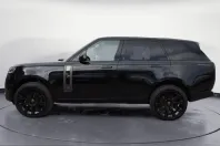 Land Rover Range Rover din 2023 cu 52.000 km - oferta LAN205592 - foto 3