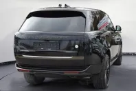 Land Rover Range Rover din 2023 cu 52.000 km - oferta LAN205592 - foto 4
