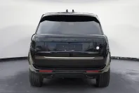 Land Rover Range Rover din 2023 cu 52.000 km - oferta LAN205592 - foto 5