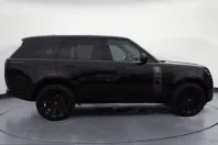 Land Rover Range Rover din 2023 cu 52.000 km - oferta LAN205592 - foto 6