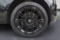 Land Rover Range Rover din 2023 cu 52.000 km - oferta LAN205592 - foto 7