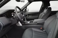 Land Rover Range Rover din 2023 cu 52.000 km - oferta LAN205592 - foto 8