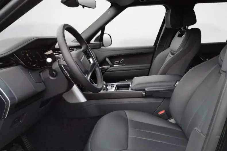 Land Rover Range Rover din 2023 cu 52.000 km - oferta LAN205592 - foto 8