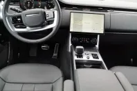 Land Rover Range Rover din 2023 cu 52.000 km - oferta LAN205592 - foto 9