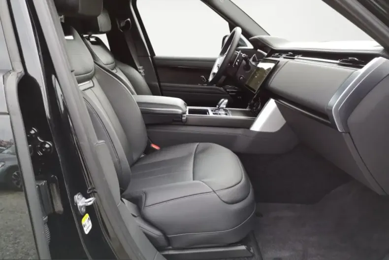 Land Rover Range Rover din 2023 cu 52.000 km - oferta LAN205592 - foto 10