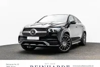 Mercedes-Benz GLE 350 (Clasa GLE) din 2022 cu 88.234 km - oferta MER205593 - foto 1