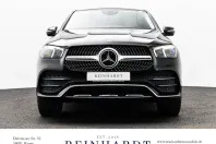 Mercedes-Benz GLE 350 (Clasa GLE) din 2022 cu 88.234 km - oferta MER205593 - foto 3