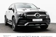 Mercedes-Benz GLE 350 (Clasa GLE) din 2022 cu 88.234 km - oferta MER205593 - foto 4
