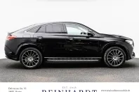 Mercedes-Benz GLE 350 (Clasa GLE) din 2022 cu 88.234 km - oferta MER205593 - foto 5