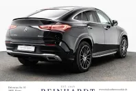 Mercedes-Benz GLE 350 (Clasa GLE) din 2022 cu 88.234 km - oferta MER205593 - foto 6