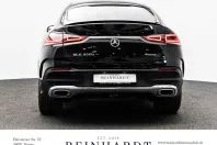 Mercedes-Benz GLE 350 (Clasa GLE) din 2022 cu 88.234 km - oferta MER205593 - foto 7