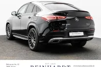 Mercedes-Benz GLE 350 (Clasa GLE) din 2022 cu 88.234 km - oferta MER205593 - foto 8