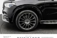 Mercedes-Benz GLE 350 (Clasa GLE) din 2022 cu 88.234 km - oferta MER205593 - foto 10