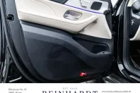 Mercedes-Benz GLE 350 (Clasa GLE) din 2022 cu 88.234 km - oferta MER205593 - foto 11